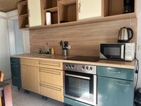 Wohnung in Groß-Umstadt Bild 10