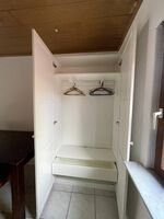 Wohnung in Groß-Umstadt Bild 9