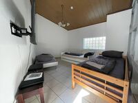 Wohnung in Groß-Umstadt Bild 2