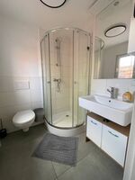 Wohnung in Groß-Umstadt Bild 13