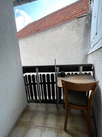 Wohnung in Groß-Umstadt Bild 15