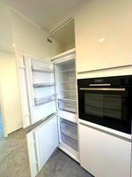 Küche Kühlschrank