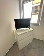 Wohnung in Heilbronn Bild 21