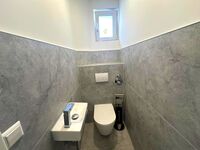 WC Extra