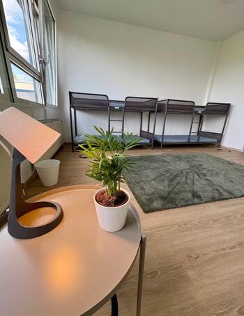 Wohnestate GmbH