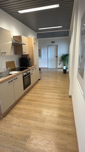 Wohnestate GmbH Bild 1