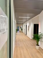 Wohnestate GmbH Bild 16