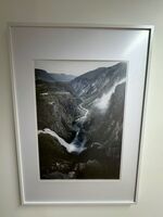 Wohnestate GmbH Bild 14