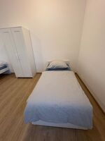 Wohnestate GmbH Bild 5