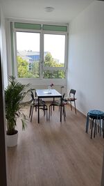 Wohnestate GmbH Bild 7