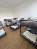 Wohnestate GmbH Bild 8