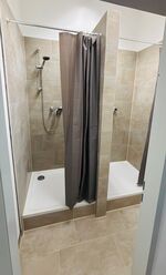 Wohnestate GmbH Bild 15