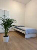 Wohnestate GmbH Bild 4