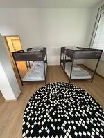 Wohnestate GmbH Bild 9