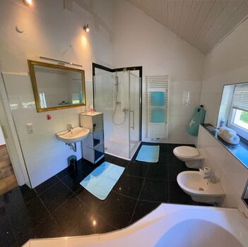 👉 WOHNUNG oder ZIMMER mit BESTPREIS-GARANTIE Obrázok 3