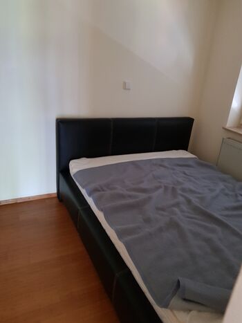 Einliegerwohnung