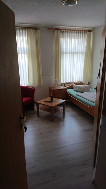 Hotel Zum Brunnen Picture 2