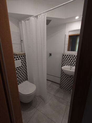 Hotel Zum Brunnen Picture 3