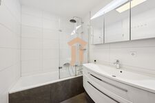 Wohnung in Aspach Bild 2