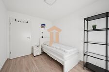 Wohnung in Aspach Bild 1