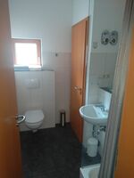 Gästezimmer Lang Bild 7