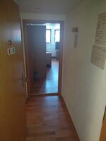 Gästezimmer Lang Bild 6