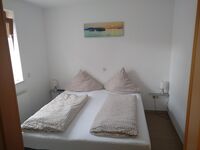 Gästezimmer Lang Bild 8