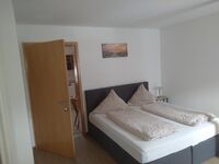 Gästezimmer Lang Bild 10