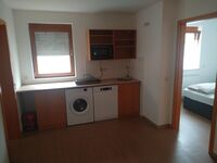 Gästezimmer Lang Bild 9
