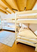 Ferienwohnung Südtor Obrázok 11