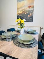 Ferienwohnung Südtor Obrázok 4