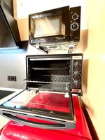 Ferienwohnung Südtor Obrázok 1