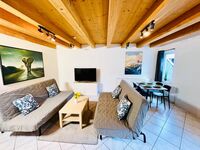 Ferienwohnung Südtor Obrázok 8