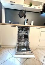 Ferienwohnung Südtor Obrázok 7