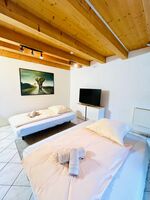 Ferienwohnung Südtor Obrázok 10