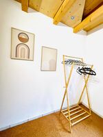 Ferienwohnung Südtor Obrázok 12