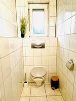 Ferienwohnung Südtor Obrázok 13