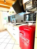 Ferienwohnung Südtor Obrázok 3