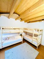 Ferienwohnung Südtor Obrázok 14