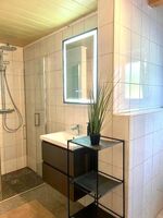 Ferienwohnung Südtor Obrázok 5