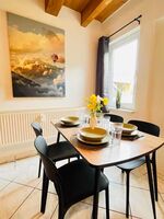 Ferienwohnung Südtor Obrázok 15