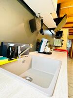 Ferienwohnung Südtor Obrázok 9