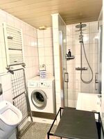 Ferienwohnung Südtor Obrázok 6