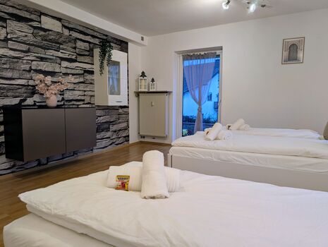 Apartment Kadenbach Picture 2