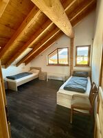 Wohnung Frauenacker Picture 5