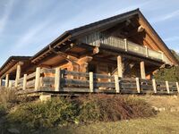 Wohnung Frauenacker Picture 1