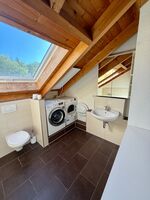 Wohnung Frauenacker Picture 6