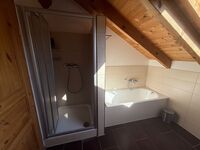 Wohnung Frauenacker Picture 7