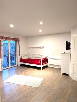 Wohnung Hofmann Zdjęcie 4