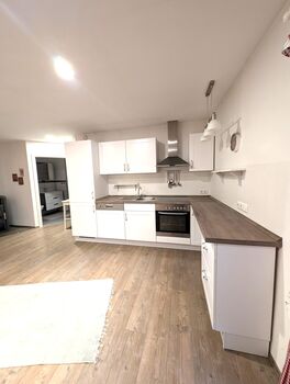 Wohnung Hofmann Zdjęcie 3